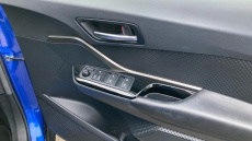 Toyota C-HR 1.8 Hybrid Design 5dr CVT Hybrid Hatchback